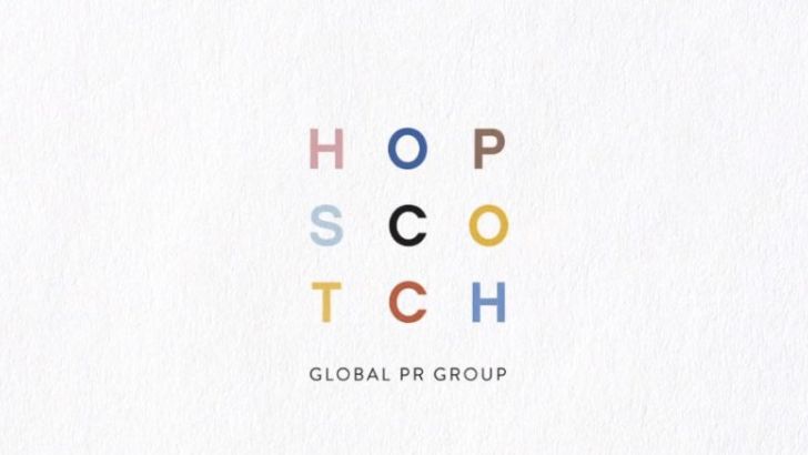 Hopscotch groupe poursuit sa croissance au premier trimestre